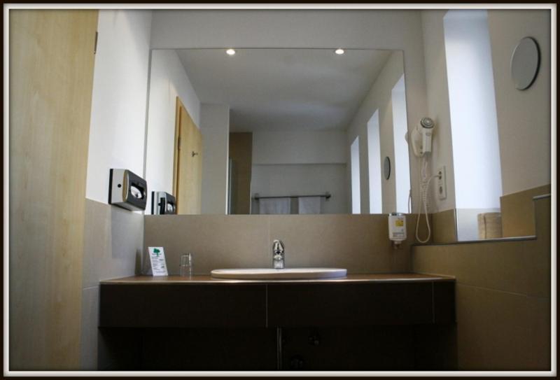 Vivotel Sonderfeld Grevenbroich Δωμάτιο φωτογραφία